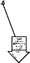 View Engine Decal Full-Sized Product Image 1 of 1