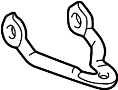 12376163 Suspension Control Arm (Upper)