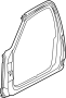 View Uniside Full-Sized Product Image