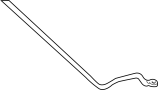 View 15548449 Full-Sized Product Image for your 1989 Chevrolet C2500  Scottsdale Extended Cab Pickup Fleetside 5.7L Chevrolet V8 A/T 