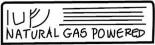 52368594 Fuel Information Label