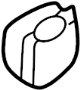 View Shield.  Full-Sized Product Image 1 of 1