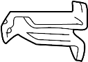 View Shield.  Full-Sized Product Image 1 of 1