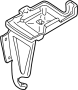View Battery Tray Full-Sized Product Image