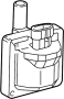 View Ignition Coil Full-Sized Product Image