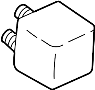 View Relay.  Full-Sized Product Image