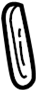 View Seat Belt Height Adjuster (Upper) Full-Sized Product Image 1 of 5