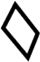 View Label. Tag.  Full-Sized Product Image