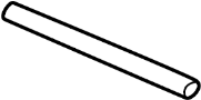 View CROSSMEMB.  Full-Sized Product Image