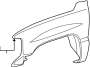 View Fender Full-Sized Product Image