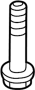 View Starter Bolt Full-Sized Product Image