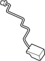View Antenna.  Full-Sized Product Image