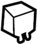 View Accessory Power Relay Full-Sized Product Image