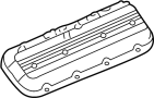 View Engine Valve Cover Full-Sized Product Image