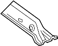 View Torsion Bar Mount Full-Sized Product Image