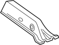 View Torsion Bar Mount Full-Sized Product Image