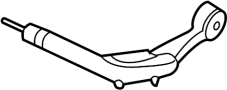 View Differential Mount Full-Sized Product Image