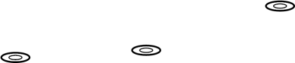 View Body Mount Cushion Washer (Upper) Full-Sized Product Image