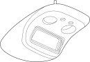 Image of Overhead Console image for your Cadillac