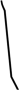 View Seat Wire Full-Sized Product Image