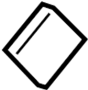 Image of Door Seal (Front, Rear, Lower) image for your 2008 Chevrolet Silverado 1500 LT Standard Cab Pickup Fleetside  