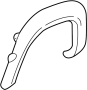View Fender Flare Full-Sized Product Image