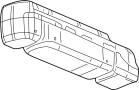 View Fuel Tank Full-Sized Product Image