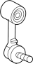 View Link. Stabilizer. (Rear) Full-Sized Product Image