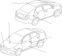 View Label.  Full-Sized Product Image 1 of 10