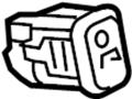 View RECEPTACLE Full-Sized Product Image