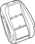 Seat Back Cushion