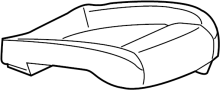 Seat Cover