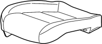View Seat Cover Full-Sized Product Image 1 of 2