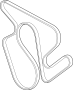 View Serpentine Belt Full-Sized Product Image