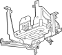 View Battery Tray Full-Sized Product Image