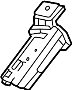 View Mass Air Flow Sensor Full-Sized Product Image