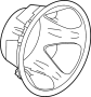 View Wheel Cover Full-Sized Product Image