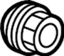 View Wheel Full-Sized Product Image 1 of 2