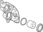 View Disc Brake Caliper Full-Sized Product Image