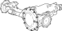 View Differential Full-Sized Product Image
