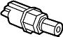 View Actuator.  Full-Sized Product Image