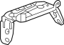 View Console Bracket (Front, Rear, Lower) Full-Sized Product Image