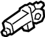 View Seat Motor Full-Sized Product Image