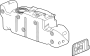 View Fuel Tank Full-Sized Product Image