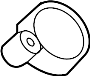 View Fuel Tank Cap Full-Sized Product Image