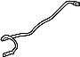 Image of SENSOR. image for your GMC