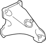 30021690 Engine Mount Bracket (Front)