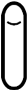View Door Lock Knob Full-Sized Product Image 1 of 3