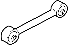 91177548 Suspension Control Arm (Upper)