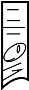 View Label.  Full-Sized Product Image 1 of 4